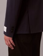 Calvin Klein De lână sacou | Slim Fit