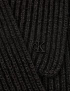 Calvin Klein De lână șal