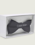 Calvin Klein De mătase papion