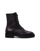 Calvin Klein De piele botine