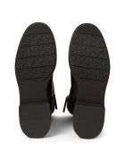 Calvin Klein De piele botine
