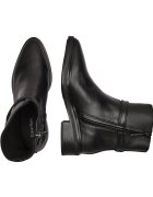 Calvin Klein De piele botine