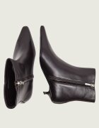Calvin Klein De piele botine
