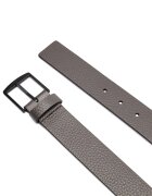 Calvin Klein De piele curea