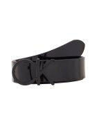 Calvin Klein De piele curea