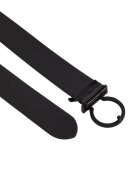 Calvin Klein De piele curea