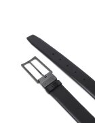 Calvin Klein De piele curea