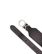 Calvin Klein De piele curea