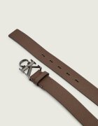 Calvin Klein De piele curea