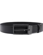 Calvin Klein De piele curea