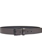 Calvin Klein De piele curea