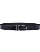 Calvin Klein De piele curea