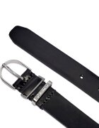 Calvin Klein De piele curea