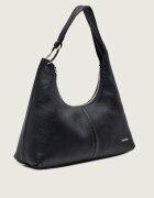 Calvin Klein De piele geantă pe umăr