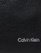 Calvin Klein De piele geantă pe umăr