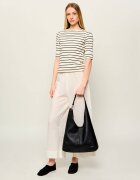 Calvin Klein De piele geantă shopper