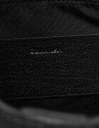 Calvin Klein De piele geantă shopper