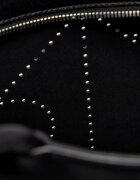 Calvin Klein De piele geantă shopper + borsetă