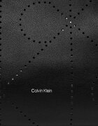 Calvin Klein De piele geantă shopper + borsetă