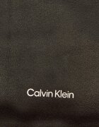 Calvin Klein De piele gentuță pentru telefon 8"