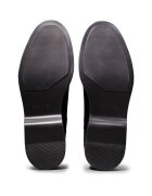 Calvin Klein De piele ghete chelsea