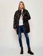 Calvin Klein De piele ghete chelsea