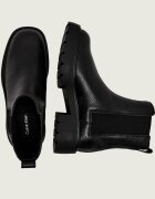 Calvin Klein De piele ghete chelsea