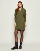 Calvin Klein De piele ghete chelsea