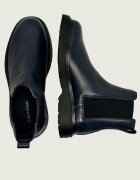 Calvin Klein De piele ghete chelsea