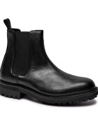 Calvin Klein De piele ghete chelsea CHELSEA