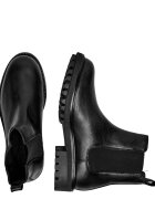 Calvin Klein De piele ghete chelsea CHELSEA