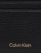 Calvin Klein De piele husă pentru carduri
