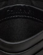 Calvin Klein De piele husă pentru carduri