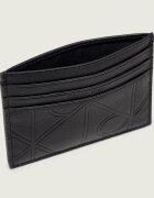 Calvin Klein De piele husă pentru carduri