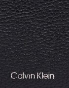Calvin Klein De piele husă pentru carduri