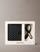 Calvin Klein De piele husă pentru documente