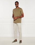 Calvin Klein De piele mocasini