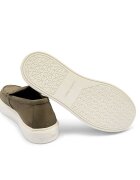 Calvin Klein De piele mocasini