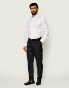 Calvin Klein De piele mocasini Driver