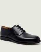 Calvin Klein De piele pantofi derby