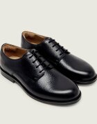 Calvin Klein De piele pantofi derby