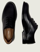 Calvin Klein De piele pantofi derby