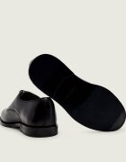 Calvin Klein De piele pantofi derby