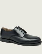 Calvin Klein De piele pantofi derby
