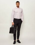 Calvin Klein De piele pantofi derby