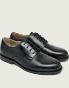 Calvin Klein De piele pantofi derby