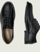 Calvin Klein De piele pantofi derby