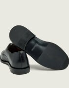 Calvin Klein De piele pantofi derby