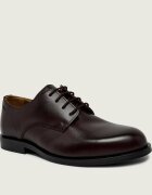 Calvin Klein De piele pantofi derby