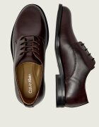 Calvin Klein De piele pantofi derby